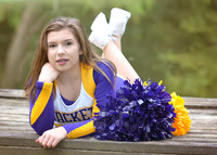 abigayle_duncan_1