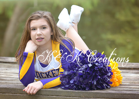 abigayle_duncan_1