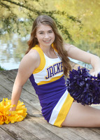 baleigh_gonzales_3