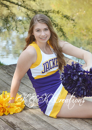 baleigh_gonzales_3