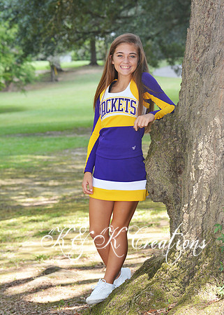 KALEIGH MABOU_0226