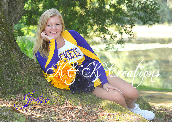 JODEE FOWLER_0091
