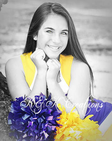 BRENNAN AVERETTE_bw0056