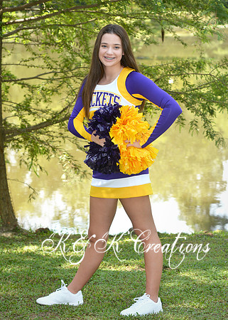sydney_stepp_2