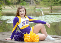 abigayle_duncan_2