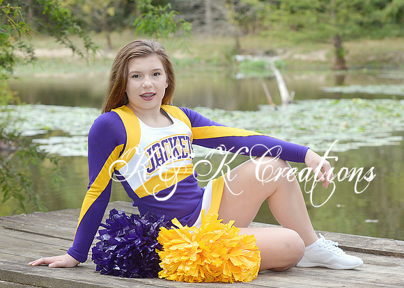 abigayle_duncan_2