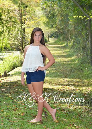 BRENNAN AVERETTE_0398