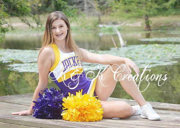 haleigh_stewart_4