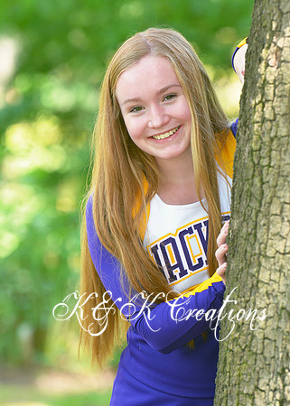 JENNA BROWN_0113