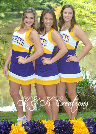 Cami_laxton_8