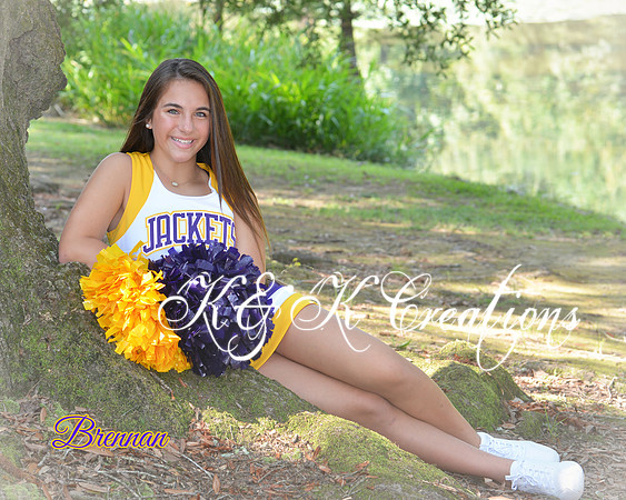BRENNAN AVERETTE_0053