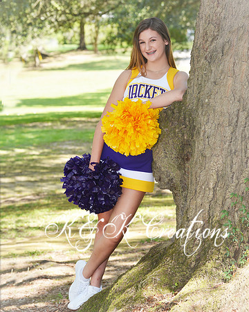 HALEIGH STEWART_0208