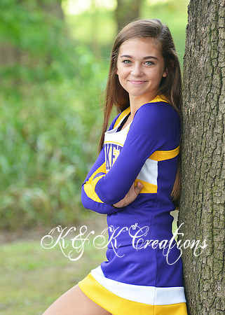 KALEIGH MABOU_0241
