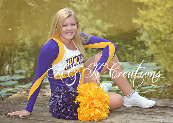 jodee_folwer_5