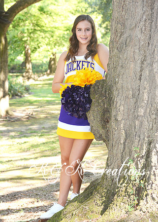 CAMI LAXTON_0062