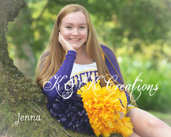 JENNA BROWN_0112