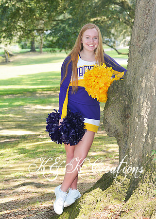 JENNA BROWN_0102