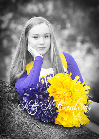 JENNA BROWN_0108