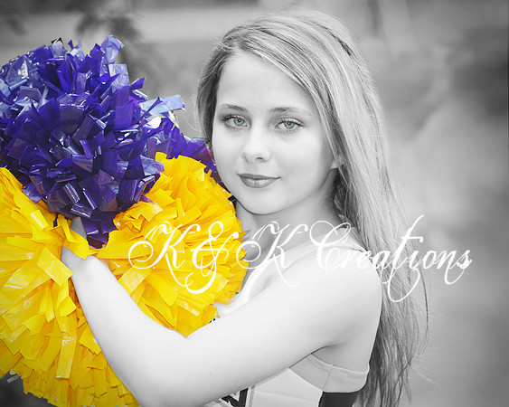 sidney_cheney_4