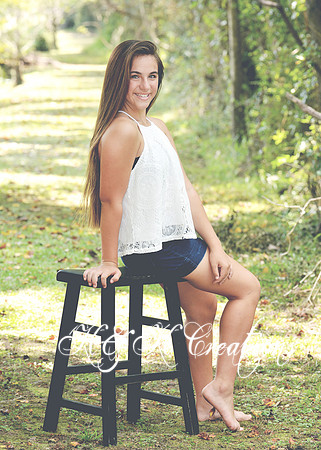 BRENNAN AVERETTE_0394