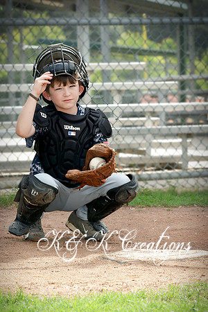 KEL_0033