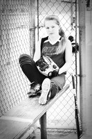 KEL_0018