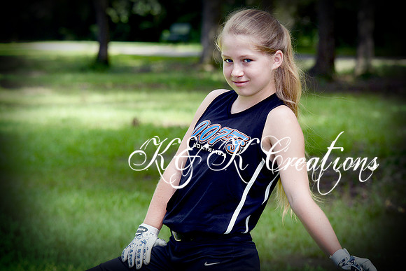 KEL_0157