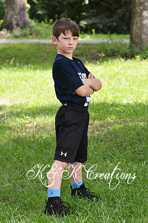 KEL_0227