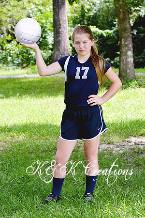 KEL_0233