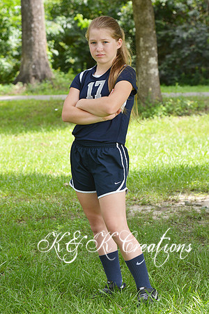 KEL_0235