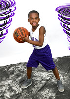 noah willis_3668