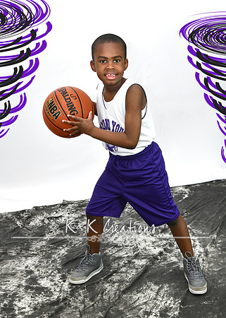 noah willis_3668