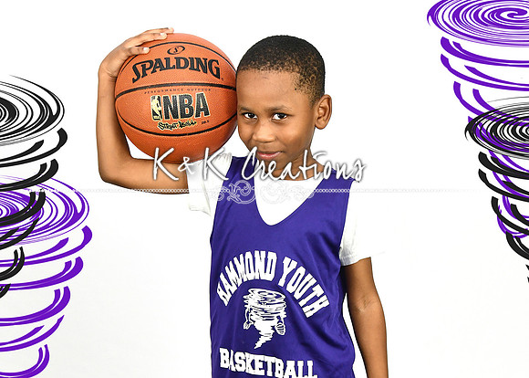 dmarrion smith_3663