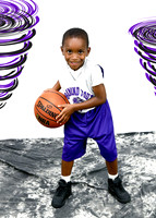 zaden mckay_3673