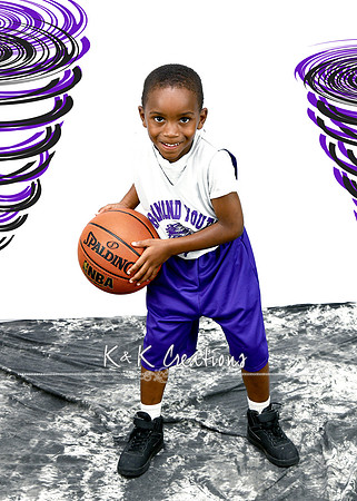 zaden mckay_3673