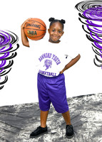 zada mckay_3669