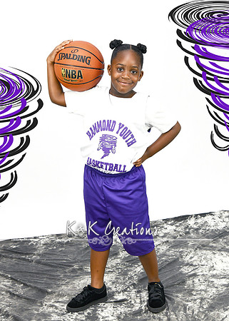 zada mckay_3669