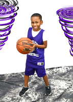 dmarrion smith_3660