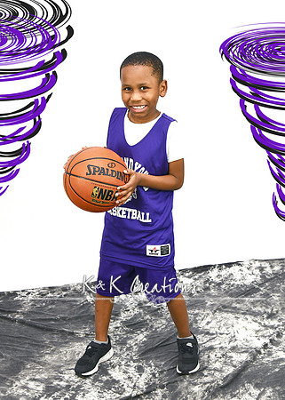 dmarrion smith_3660