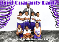 5x7 5-6 First Guaranty Bank TEAM