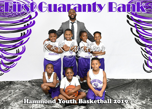 5x7 5-6 First Guaranty Bank TEAM