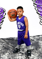 dwayne graves_3729