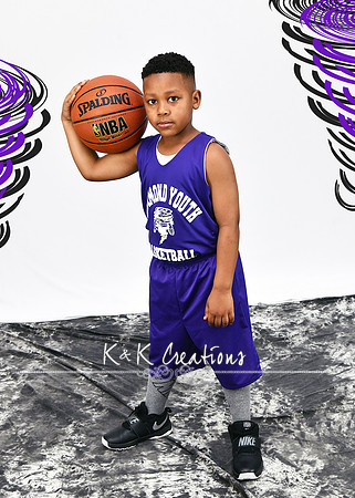 dwayne graves_3729