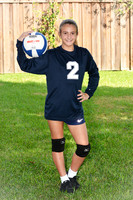 IZABELLA HUTCHINSON_0016