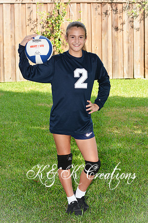 IZABELLA HUTCHINSON_0016