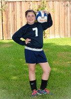 PAYTON LEE_0038
