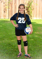 KATHRYN DIAZ_0020