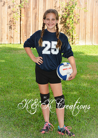 KATHRYN DIAZ_0020