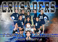 JV 2