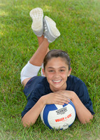SARAH BREAUX_0032